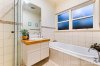 Real Estate and Property in 33 McLaurin Road, Carnegie, VIC