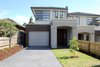Real Estate and Property in 33 Midlothian St , Malvern East, VIC