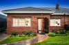 Real Estate and Property in 33 Moira Avenue, Carnegie, VIC