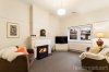 Real Estate and Property in 33 Moira Avenue, Carnegie, VIC