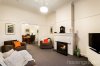 Real Estate and Property in 33 Moira Avenue, Carnegie, VIC