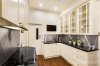 Real Estate and Property in 33 Moira Avenue, Carnegie, VIC