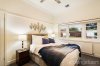 Real Estate and Property in 33 Moira Avenue, Carnegie, VIC