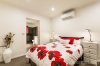 Real Estate and Property in 33 Moira Avenue, Carnegie, VIC