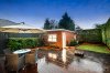 Real Estate and Property in 33 Moira Avenue, Carnegie, VIC