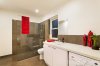 Real Estate and Property in 33 Moira Avenue, Carnegie, VIC