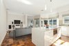 Real Estate and Property in 33 Moore Street, Caulfield South, VIC