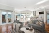Real Estate and Property in 33 Moore Street, Caulfield South, VIC