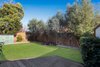 Real Estate and Property in 33 Moore Street, Caulfield South, VIC