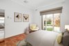 Real Estate and Property in 33 Moore Street, Caulfield South, VIC