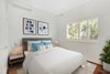 Real Estate and Property in 33 Moore Street, Caulfield South, VIC