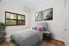 Real Estate and Property in 33 Moore Street, Caulfield South, VIC