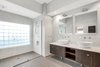Real Estate and Property in 33 Moore Street, Caulfield South, VIC