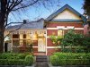 Real Estate and Property in 33 Motherwell Street, South Yarra, VIC