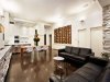 Real Estate and Property in 33 Motherwell Street, South Yarra, VIC
