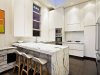 Real Estate and Property in 33 Motherwell Street, South Yarra, VIC