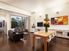 Real Estate and Property in 33 Motherwell Street, South Yarra, VIC