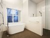 Real Estate and Property in 33 Motherwell Street, South Yarra, VIC