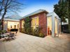 Real Estate and Property in 33 Motherwell Street, South Yarra, VIC