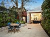 Real Estate and Property in 33 Motherwell Street, South Yarra, VIC