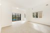 3/3 New Beach Road, Darling Point NSW 2027  - Photo 2