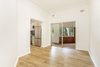 3/3 New Beach Road, Darling Point NSW 2027  - Photo 3