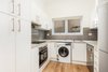 3/3 New Beach Road, Darling Point NSW 2027  - Photo 4