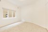 3/3 New Beach Road, Darling Point NSW 2027  - Photo 5