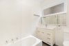 3/3 New Beach Road, Darling Point NSW 2027  - Photo 6