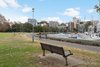 3/3 New Beach Road, Darling Point NSW 2027  - Photo 8