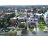 Real Estate and Property in 33 Nursery Avenue, Frankston, VIC