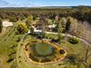 Real Estate and Property in 33 Old Calder Highway, Macedon, VIC