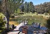 Real Estate and Property in 33 Old Calder Highway, Macedon, VIC