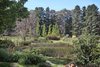 Real Estate and Property in 33 Old Calder Highway, Macedon, VIC