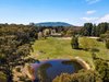 Real Estate and Property in 33 Old Calder Highway, Macedon, VIC