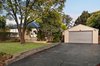Real Estate and Property in 33 Olympus Drive, Croydon South, VIC