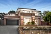 Real Estate and Property in 33 Palmerston Avenue, Templestowe Lower, VIC
