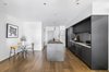Real Estate and Property in 33 Palmerston Street, Carlton, VIC