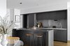 Real Estate and Property in 33 Palmerston Street, Carlton, VIC