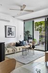 Real Estate and Property in 33 Palmerston Street, Carlton, VIC