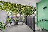 Real Estate and Property in 33 Palmerston Street, Carlton, VIC