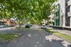 Real Estate and Property in 33 Palmerston Street, Carlton, VIC