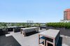 Real Estate and Property in 33 Palmerston Street, Carlton, VIC