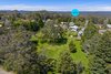 33 Penrose Road, Bundanoon NSW 2578 