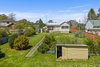 33 Penrose Road, Bundanoon NSW 2578  - Photo 7