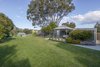 https://images.listonce.com.au/custom/l/listings/33-punt-road-johnsonville-vic-3902/298/01630298_img_13.jpg?-_hOAwJodZQ