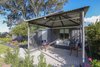 https://images.listonce.com.au/custom/l/listings/33-punt-road-johnsonville-vic-3902/576/01581576_img_12.jpg?QSVgFchzgNw