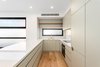 Real Estate and Property in 3/3 Rainsford Street, Elwood, VIC