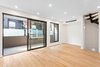 Real Estate and Property in 3/3 Rainsford Street, Elwood, VIC