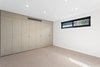 Real Estate and Property in 3/3 Rainsford Street, Elwood, VIC